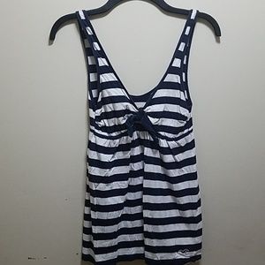 Hollister Top